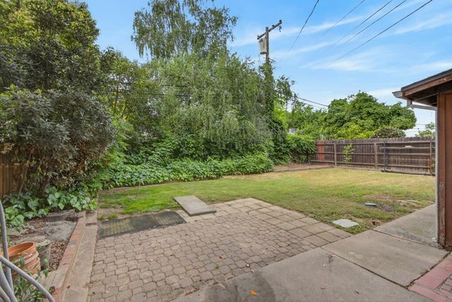 1342 62nd St, Sacramento, CA 95819