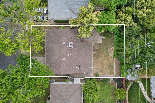 1342 62nd St, Sacramento, CA 95819