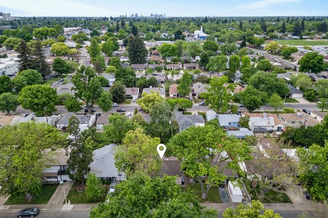 1342 62nd St, Sacramento, CA 95819