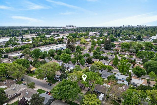 1342 62nd St, Sacramento, CA 95819