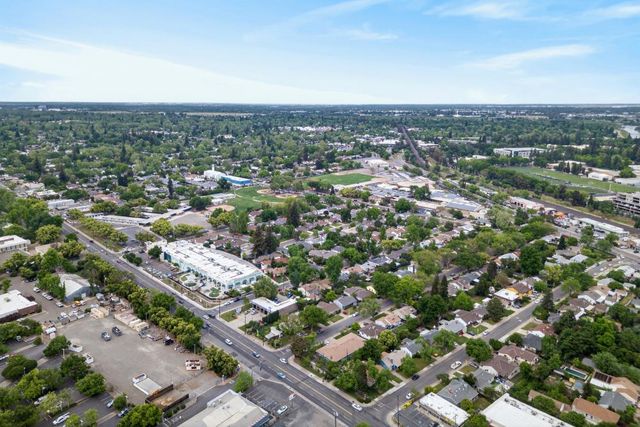 1342 62nd St, Sacramento, CA 95819