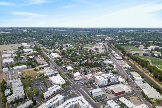 1342 62nd St, Sacramento, CA 95819