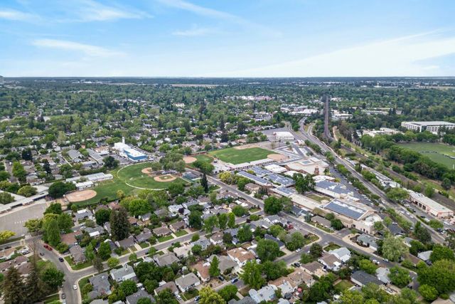 1342 62nd St, Sacramento, CA 95819