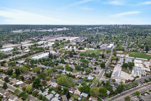 1342 62nd St, Sacramento, CA 95819