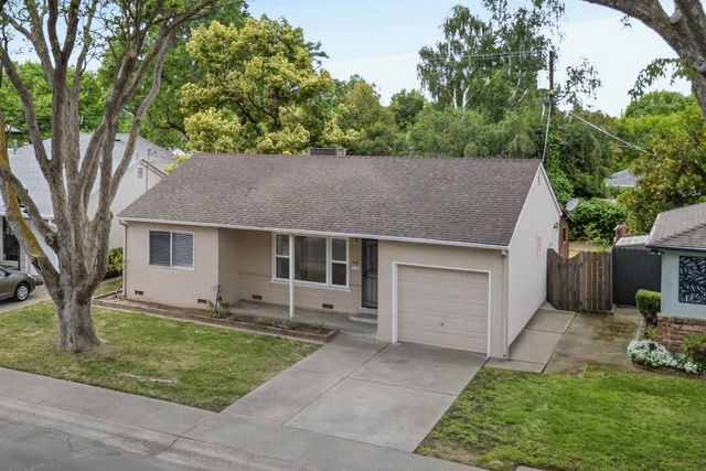1342 62nd St, Sacramento, CA 95819