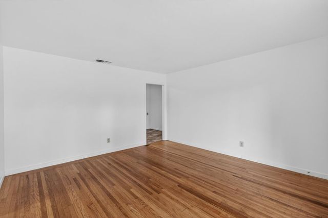 1342 62nd St, Sacramento, CA 95819