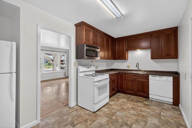 1342 62nd St, Sacramento, CA 95819