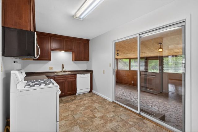 1342 62nd St, Sacramento, CA 95819