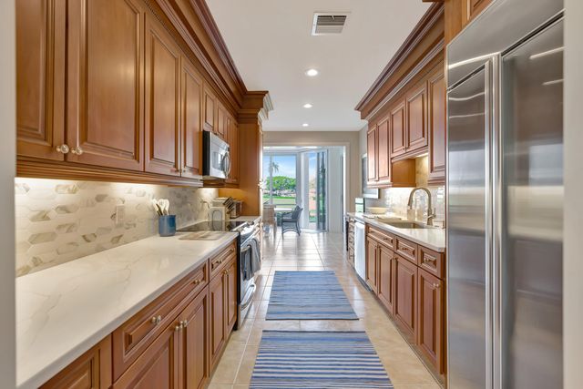 1201 Captains Way, Jupiter, FL 33477
