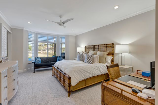 1201 Captains Way, Jupiter, FL 33477