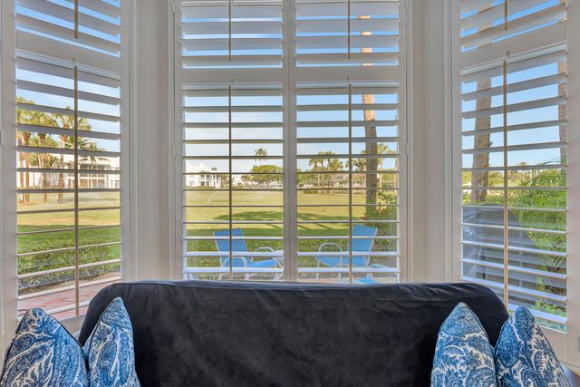 1201 Captains Way, Jupiter, FL 33477