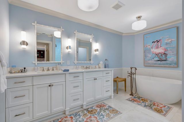 1201 Captains Way, Jupiter, FL 33477