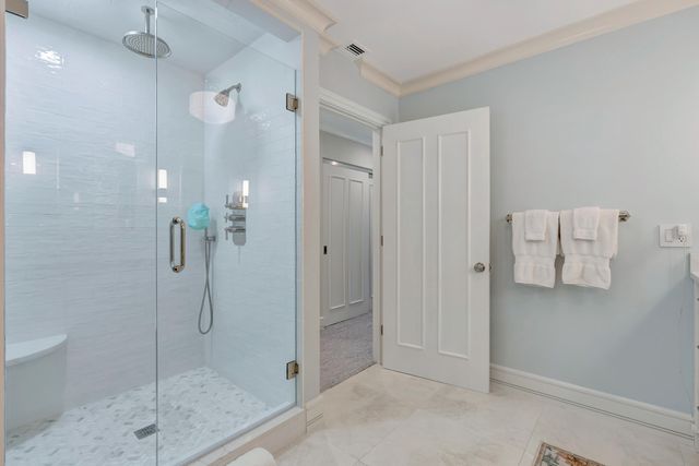 1201 Captains Way, Jupiter, FL 33477