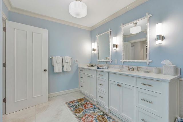 1201 Captains Way, Jupiter, FL 33477