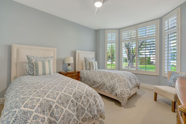 1201 Captains Way, Jupiter, FL 33477