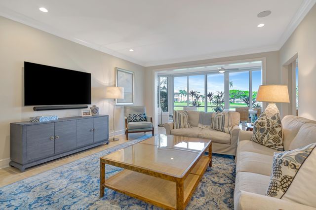 1201 Captains Way, Jupiter, FL 33477