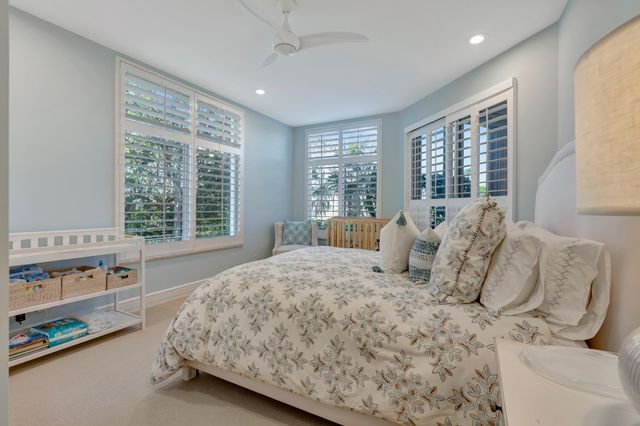 1201 Captains Way, Jupiter, FL 33477
