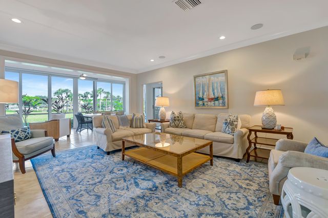 1201 Captains Way, Jupiter, FL 33477