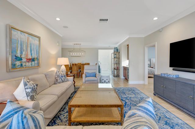 1201 Captains Way, Jupiter, FL 33477