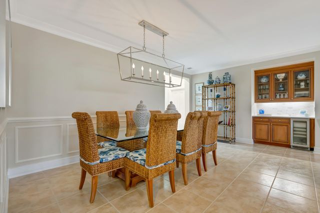 1201 Captains Way, Jupiter, FL 33477