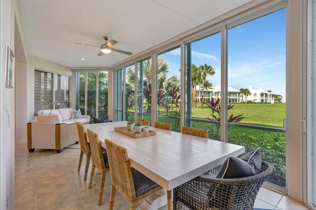 1201 Captains Way, Jupiter, FL 33477