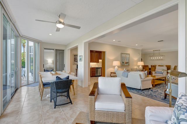 1201 Captains Way, Jupiter, FL 33477