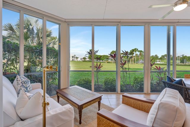 1201 Captains Way, Jupiter, FL 33477