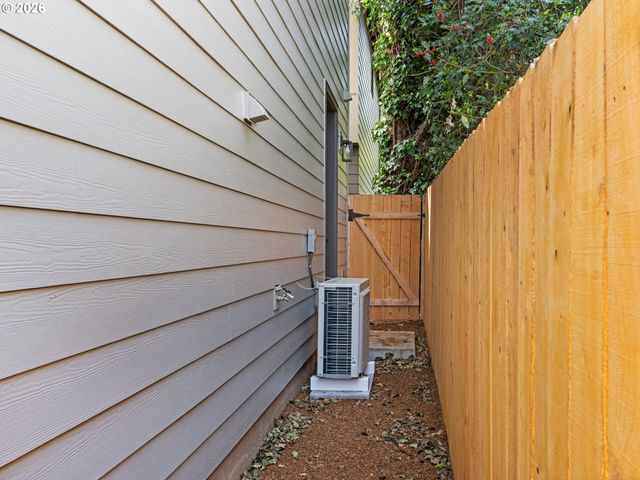 3215 Se 28th Ave, Portland, OR 97202