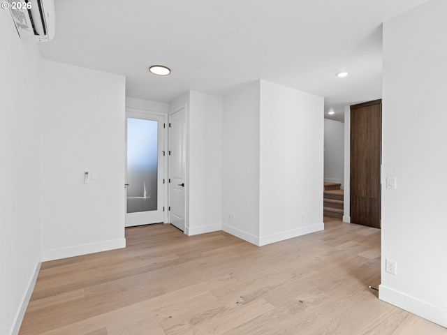 3215 Se 28th Ave, Portland, OR 97202
