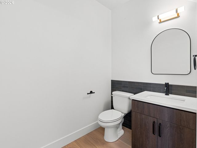 3215 Se 28th Ave, Portland, OR 97202