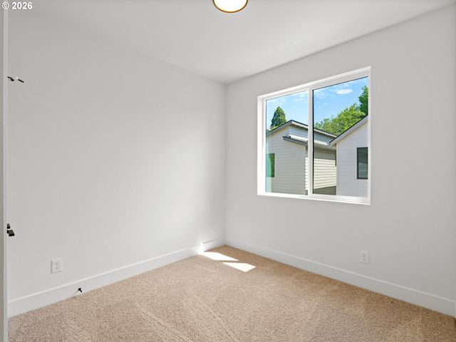 3215 Se 28th Ave, Portland, OR 97202