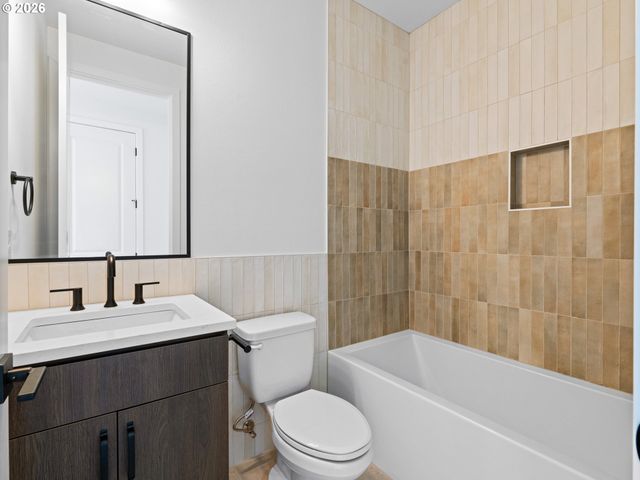 3215 Se 28th Ave, Portland, OR 97202