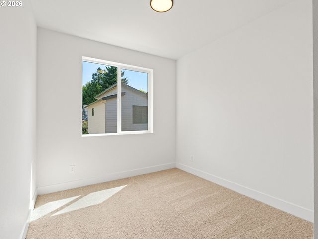 3215 Se 28th Ave, Portland, OR 97202