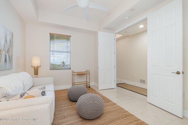 540 S Banana River Drive, 305, Merritt Island, FL 32952