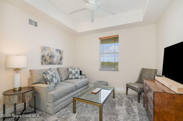 540 S Banana River Drive, 305, Merritt Island, FL 32952