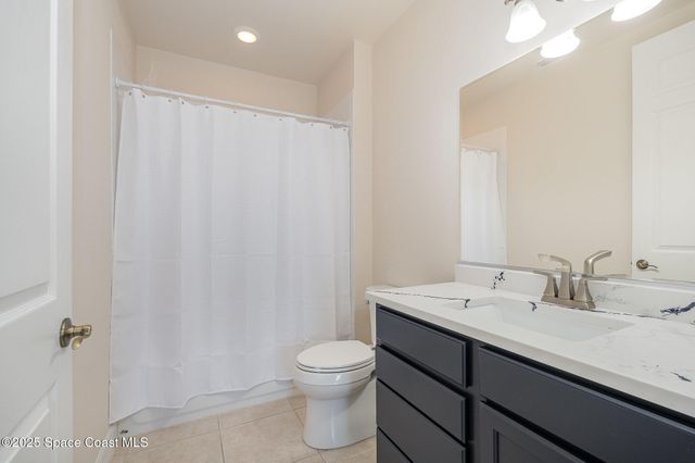 540 S Banana River Drive, 305, Merritt Island, FL 32952
