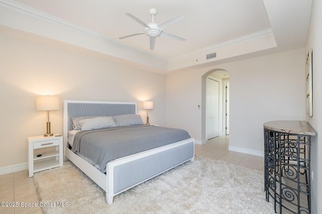 540 S Banana River Drive, 305, Merritt Island, FL 32952
