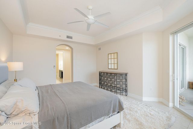 540 S Banana River Drive, 305, Merritt Island, FL 32952
