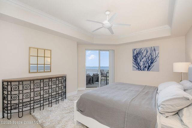 540 S Banana River Drive, 305, Merritt Island, FL 32952
