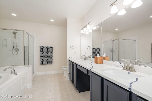 540 S Banana River Drive, 305, Merritt Island, FL 32952