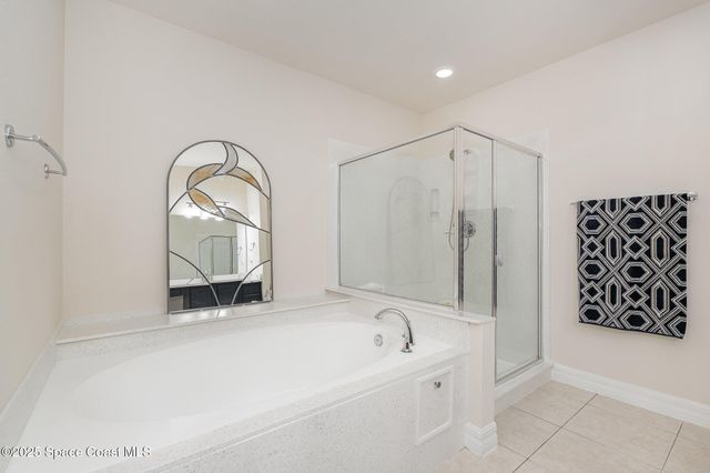 540 S Banana River Drive, 305, Merritt Island, FL 32952