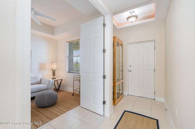 540 S Banana River Drive, 305, Merritt Island, FL 32952