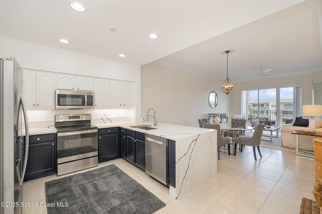 540 S Banana River Drive, 305, Merritt Island, FL 32952