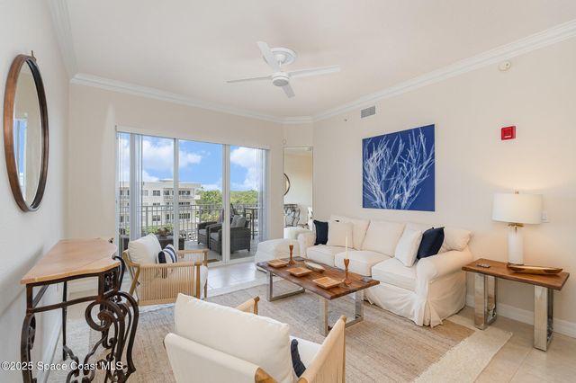 540 S Banana River Drive, 305, Merritt Island, FL 32952