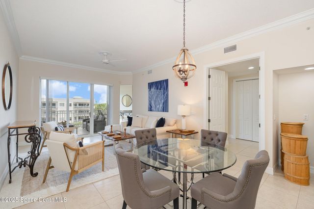 540 S Banana River Drive, 305, Merritt Island, FL 32952