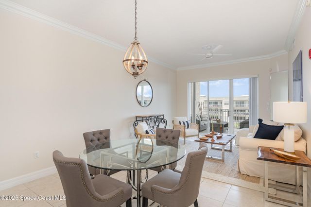 540 S Banana River Drive, 305, Merritt Island, FL 32952