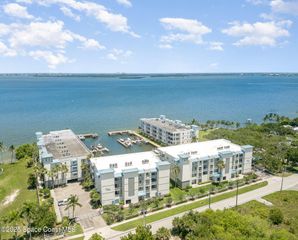 540 S Banana River Drive, 305, Merritt Island, FL 32952