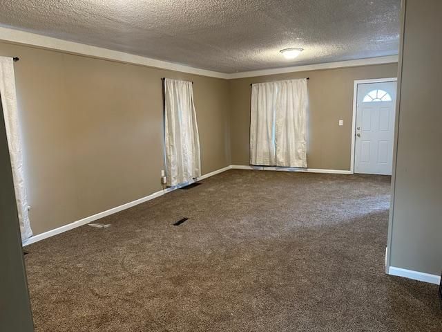 1108 Beltrami Avenue NW, Bemidji, MN 56601