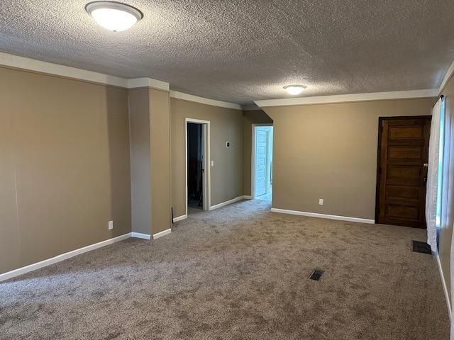 1108 Beltrami Avenue NW, Bemidji, MN 56601