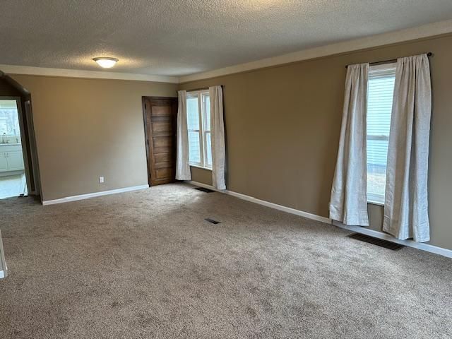 1108 Beltrami Avenue NW, Bemidji, MN 56601